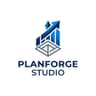 PlanForge Studio